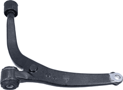Querlenker Vorderachse links für PEUGEOT 605 607
