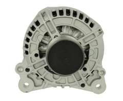Lichtmaschine Generator für AUDI CITROËN MITSUBISHI SEAT SKODA VW A1 Sportback