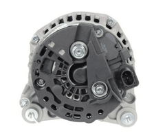 Lichtmaschine Generator für AUDI CITROËN MITSUBISHI SEAT SKODA VW A1 Sportback