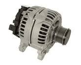 Lichtmaschine Generator für AUDI CITROËN MITSUBISHI SEAT SKODA VW A1 Sportback