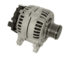 Lichtmaschine Generator für AUDI CITROËN MITSUBISHI SEAT SKODA VW A1 Sportback