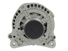 Lichtmaschine Generator für AUDI FORD SEAT SKODA VW A3 A4 B5 TT Roadster GALAXY