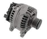 Lichtmaschine Generator für AUDI FORD SEAT SKODA VW A3 A4 B5 TT Roadster GALAXY