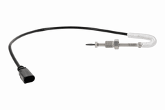 Sensor Abgastemperatur für AUDI SEAT SKODA VW A3 Limousine Sportback A4 Allroad