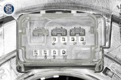 Wickelfeder Airbag für VW PASSAT B6 Variant