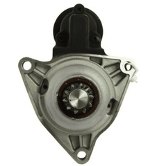 Anlasser Starter für VW TRANSPORTER T4 Kasten Bus Pritsche/Fahrgestell