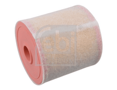 Luftfilter für AUDI AUDI (FAW)