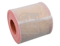 Luftfilter für AUDI AUDI (FAW)