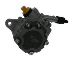 Hydraulikpumpe Lenkung für FIAT DUCATO Kasten Pritsche/Fahrgestell Bus