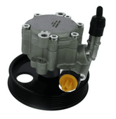 Hydraulikpumpe Lenkung für DACIA DUSTER Kasten/SUV