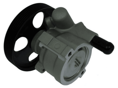 Hydraulikpumpe Lenkung für RENAULT AVANTIME ESPACE III IV LAGUNA II Grandtour