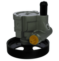 Hydraulikpumpe Lenkung für RENAULT AVANTIME ESPACE III IV LAGUNA II Grandtour