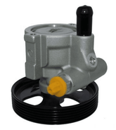 Hydraulikpumpe Lenkung für RENAULT AVANTIME ESPACE III IV LAGUNA II Grandtour