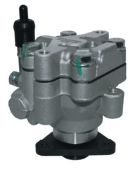 Hydraulikpumpe Lenkung für NISSAN OPEL RENAULT NV400 Kasten