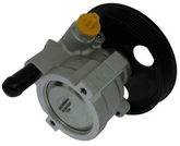 Hydraulikpumpe Lenkung für RENAULT DACIA CLIO II KANGOO LOGAN I Kombi MEGANE