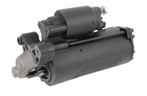 Anlasser Starter für FORD VOLVO C-MAX II FOCUS Turnier Stufenheck Cabriolet III