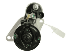 Anlasser Starter für AUDI SEAT SKODA VW A3 Sportback Cabriolet ALTEA XL CORDOBA