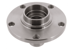 Radnabe Hinterachse für AUDI A4 B5 Avant