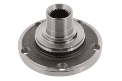 Radnabe Hinterachse für AUDI A4 B5 Avant