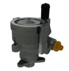 Hydraulikpumpe Lenkung für NISSAN OPEL RENAULT INTERSTAR Kasten Bus