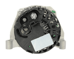 Lichtmaschine Generator für ALFA ROMEO CITROËN FIAT FORD HONDA LANCIA MITO C4 I