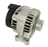 Lichtmaschine Generator für ALFA ROMEO CITROËN FIAT FORD HONDA LANCIA MITO C4 I