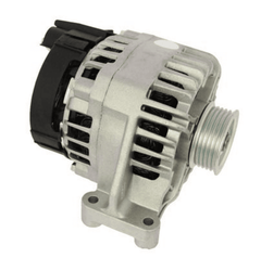 Lichtmaschine Generator für ALFA ROMEO CITROËN FIAT FORD HONDA LANCIA MITO C4 I