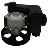 Hydraulikpumpe Lenkung für CITROËN PEUGEOT C4 I Coupe Stufenheck