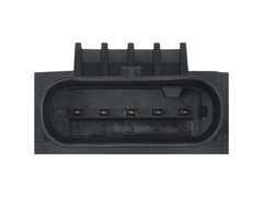 NOx Sensor Harnstoffeinspritzung für HYUNDAI H350 Bus Kasten