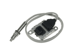 NOx Sensor Harnstoffeinspritzung für HYUNDAI H350 Bus Kasten