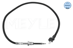 Sensor Abgastemperatur für MERCEDES-BENZ SPRINTER 3-t Kasten 3,5-t