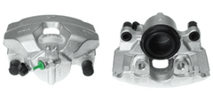 Bremssattel Vorderachse links für FORD FOCUS III Turnier KUGA II TOURNEO