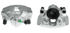 Bremssattel Vorderachse rechts für FORD FOCUS III Turnier KUGA II TOURNEO