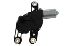 Wischermotor hinten für AUDI SEAT CUPRA A1 City Carver Sportback A3 Limousine Q2