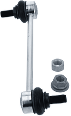 Koppelstange Stabilisator Vorderachse für FORD SEAT VW GALAXY I ALHAMBRA SHARAN