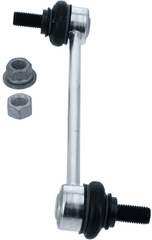 Koppelstange Stabilisator Vorderachse für FORD SEAT VW GALAXY I ALHAMBRA SHARAN