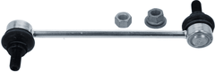 Koppelstange Stabilisator Vorderachse für FORD SEAT VW GALAXY I ALHAMBRA SHARAN