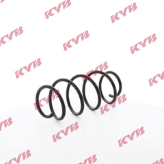 Fahrwerksfeder Vorderachse für SEAT VW IBIZA III POLO IV