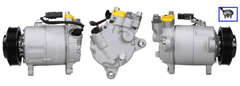 Kompressor Klimaanlage für BMW MINI 1 2 Active Tourer Gran X1 X2 Van