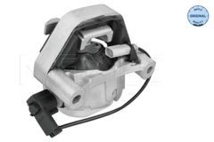 Lagerung Motor links für AUDI A8 D4