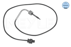 Sensor Abgastemperatur für MERCEDES-BENZ A-KLASSE B-KLASSE Sports Tourer