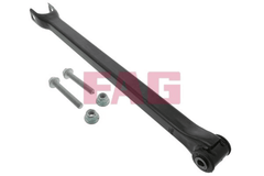 Querlenker Hinterachse für AUDI SEAT SKODA VW A3 LEON OCTAVIA I Combi BORA
