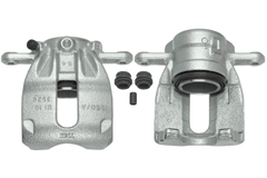 Bremssattel Vorderachse rechts für NISSAN MICRA IV V NOTE