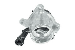Thermostat Kühlmittel für MERCEDES-BENZ C-KLASSE T-Model Coupe CLK Cabriolet