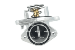 Thermostat Kühlmittel für MERCEDES-BENZ G-KLASSE Pritsche/Fahrgestell SPRINTER