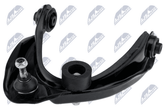 Querlenker Vorderachse links für MAZDA 6 Station Wagon Stufenheck Hatchback
