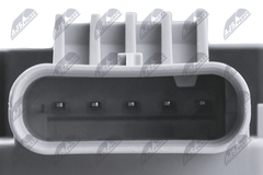 NOx Sensor Harnstoffeinspritzung für RENAULT MEGANE IV Stufenheck Schrägheck