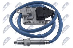NOx Sensor Harnstoffeinspritzung für RENAULT MEGANE IV Stufenheck Schrägheck
