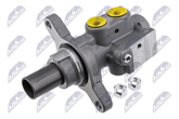 Hauptbremszylinder für FORD C-MAX II FOCUS III Stufenheck Turnier TOURNEO