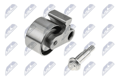 Spannrolle Zahnriemen für CHRYSLER VISION 300M